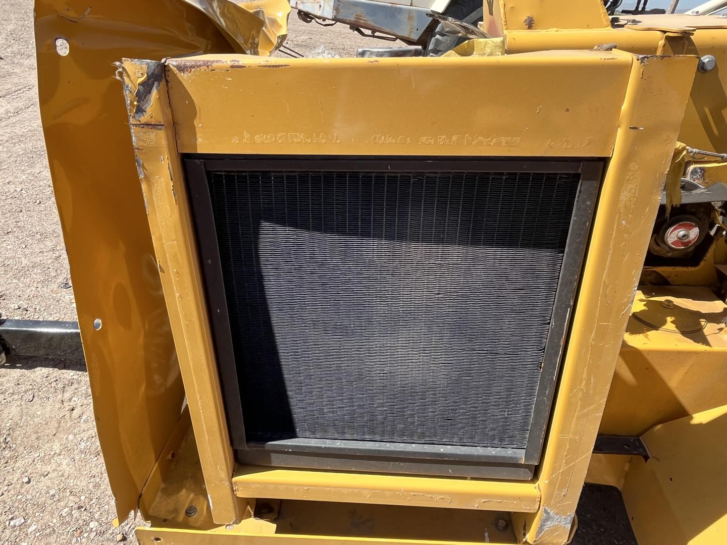 ./imagenes/INVOICE/2019/18165/TRITURADORA DE RAMAS BC1000 XL VERMEER (35).JPG